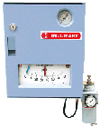 Pneumatic Controllers