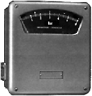 Pneumatic Transmitter