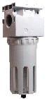 Heavy Duty Filter