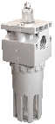 Lubricator