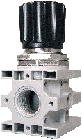 Regulator