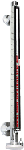 Magnetic Level Indicator