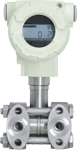 Smart Differential Pressure Transmitter