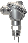Flow Switch