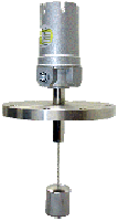 Level Switches