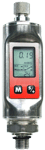 Indicating Pressure Transmitter/Switch