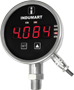 Indicating Pressure Switch/Transmitter