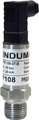 Pressure Transmitter