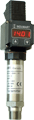 Industrial Pressure Transmitter