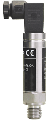 Heavy Duty Pressure Transmitter