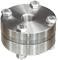 Diaphragm Seals