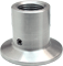 Pressure Seals