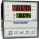 Temperature and Process Controller