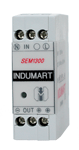 Power Supply