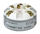 Smart Universal Temperature Transmitter
