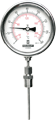 Thermometers
