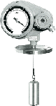 Liquid Level Indicator