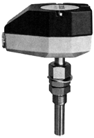 Temperature Switches