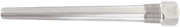 Thermowells