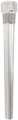 Thermowells