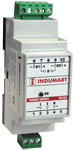 Power Supply Unit